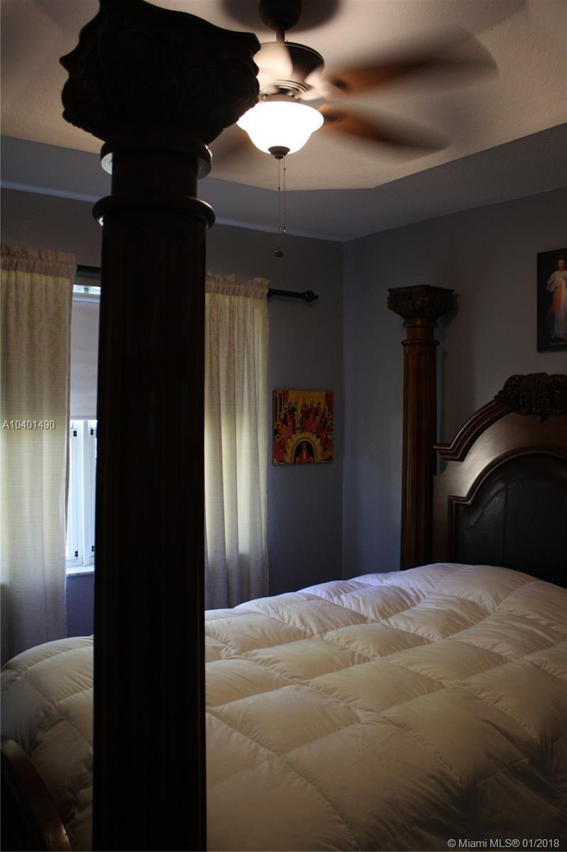 1490 Northeast 33rd Road, Unit 10418 Homestead, FL 33033 - Photo 14 of 30