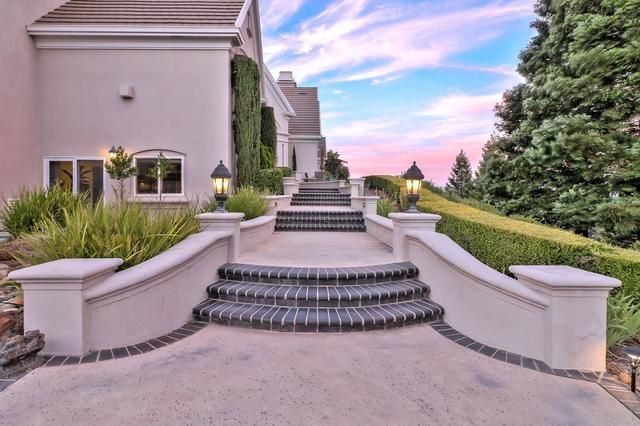 $2,749,000 | 18750 Glen Ayre Drive, Morgan Hill, CA 95037