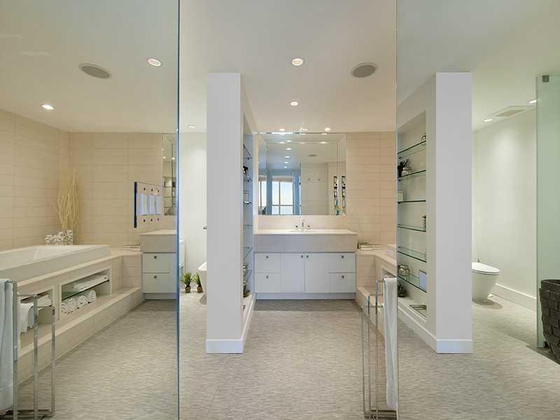 400 Alton Road, Unit 2306 Miami Beach, FL 33139 - Photo 21 of 29