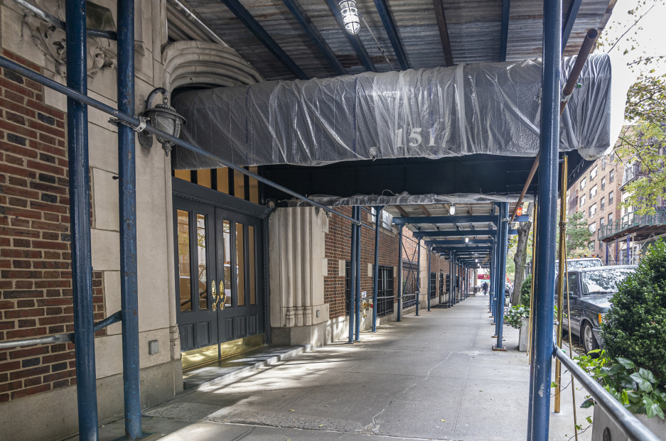 151 E 83rd St, Manhattan, NY 10028 - Photo 2 of 3