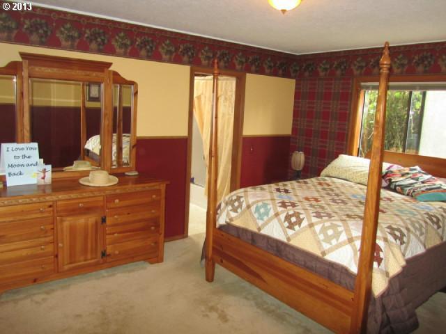 16171 Southwest Midway Road Hillsboro, OR 97123 - Photo 4 of 16