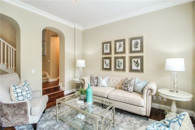 $1,137,500 | 31 Winslow Street, Ladera Ranch, CA 92694