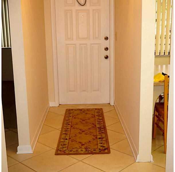 603 Racquet Club Road, Unit 2 Weston, FL 33326 - Photo 9 of 31