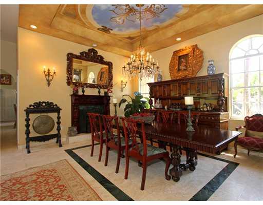 12300 Old Cutler Road Pinecrest, FL 33156 - Photo 5 of 16