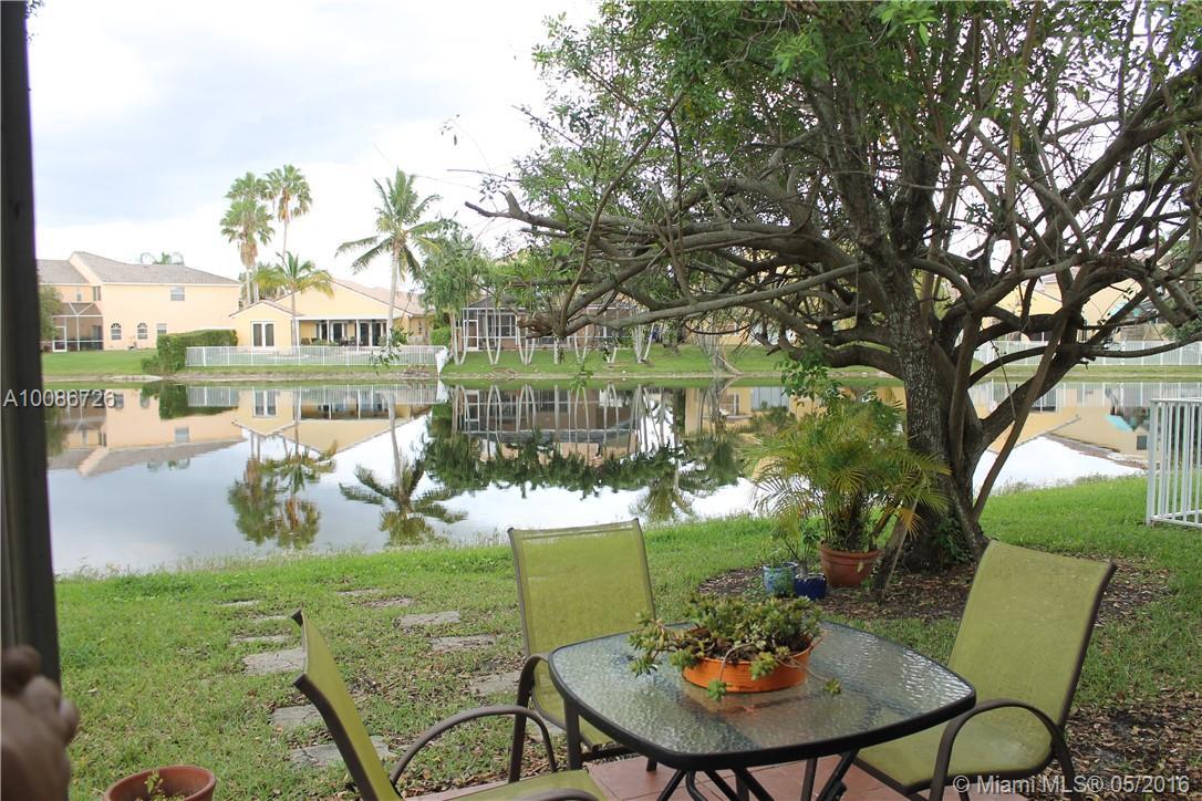 Ameritrail Pembroke Pines, FL 33029 - Photo 8 of 14