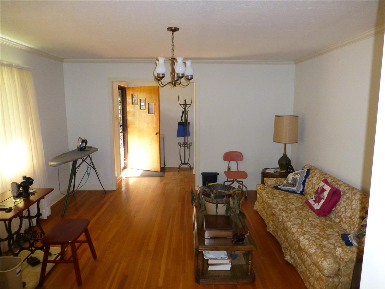 6235 Lagrange Road Somerville, TN 38068 - Photo 9 of 22 Gallery Image 9
