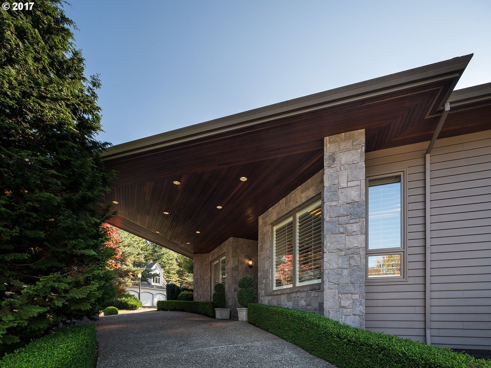 661 Southwest Regency Terrace Portland, OR 97225 - Photo 1 of 30 Gallery Image 1