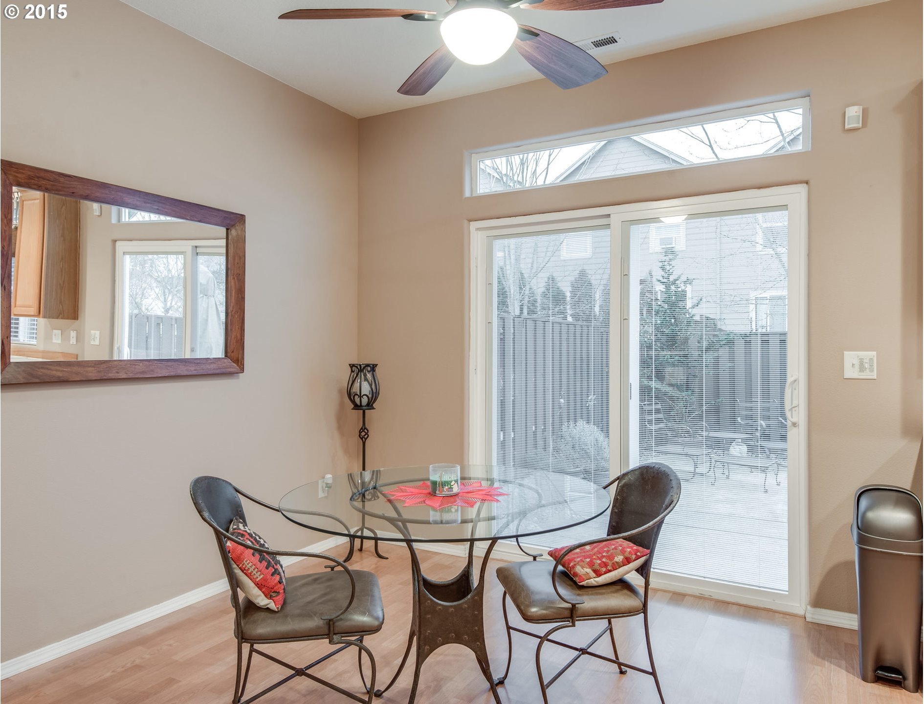 5824 Southeast 16th Loop Gresham, OR 97080 - Photo 14 of 26 Gallery Image 14