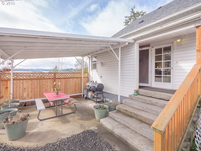 16220 Northwest Sellers Road Banks, OR 97106 - Photo 7 of 31 Gallery Image 7