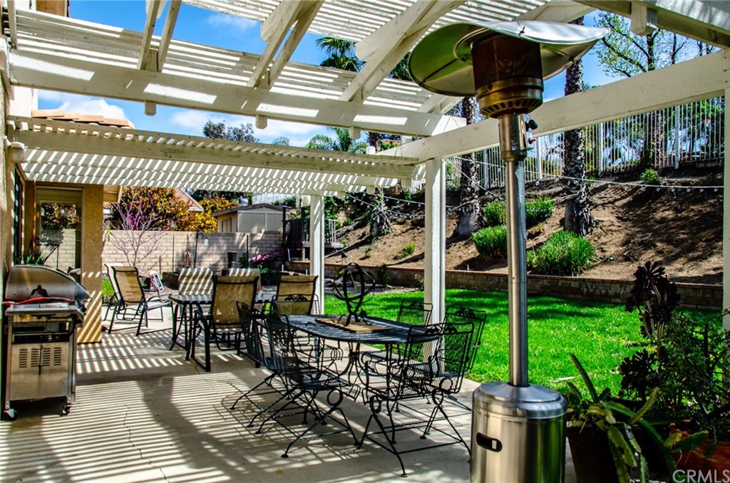 1070 Cannon Road Riverside, CA 92506 - Photo 23 of 53