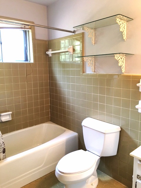 2366 Ridgeway Road Memphis, TN 38119 - Photo 14 of 19 Gallery Image 14