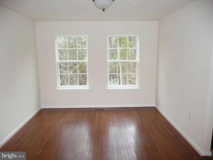 8300 Dyson Road Brandywine, MD 20613 - Photo 2 of 17