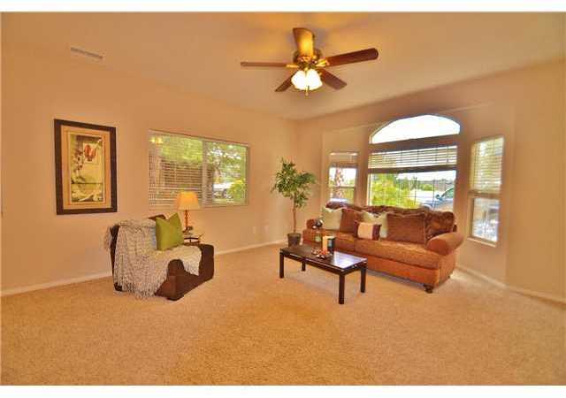 23876 Gymkhana Road Ramona, CA 92065 - Photo 4 of 13