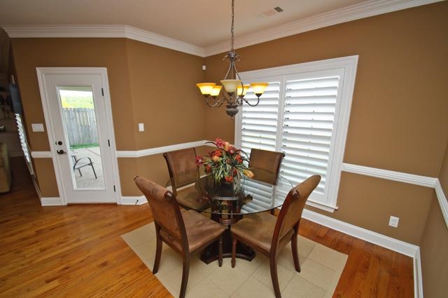 210 Misty Fields Road Oakland, TN 38060 - Photo 8 of 25 Gallery Image 8
