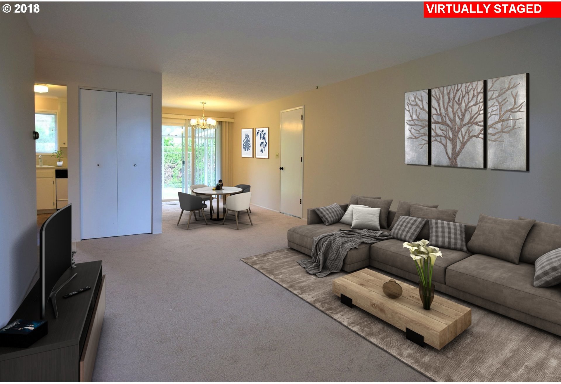 2080 Umpqua Road Woodburn, OR 97071 - Photo 16 of 16