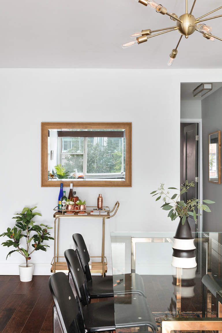 333 East 14th Street, Unit 3D Manhattan, NY 10003 - Photo 3 of 10