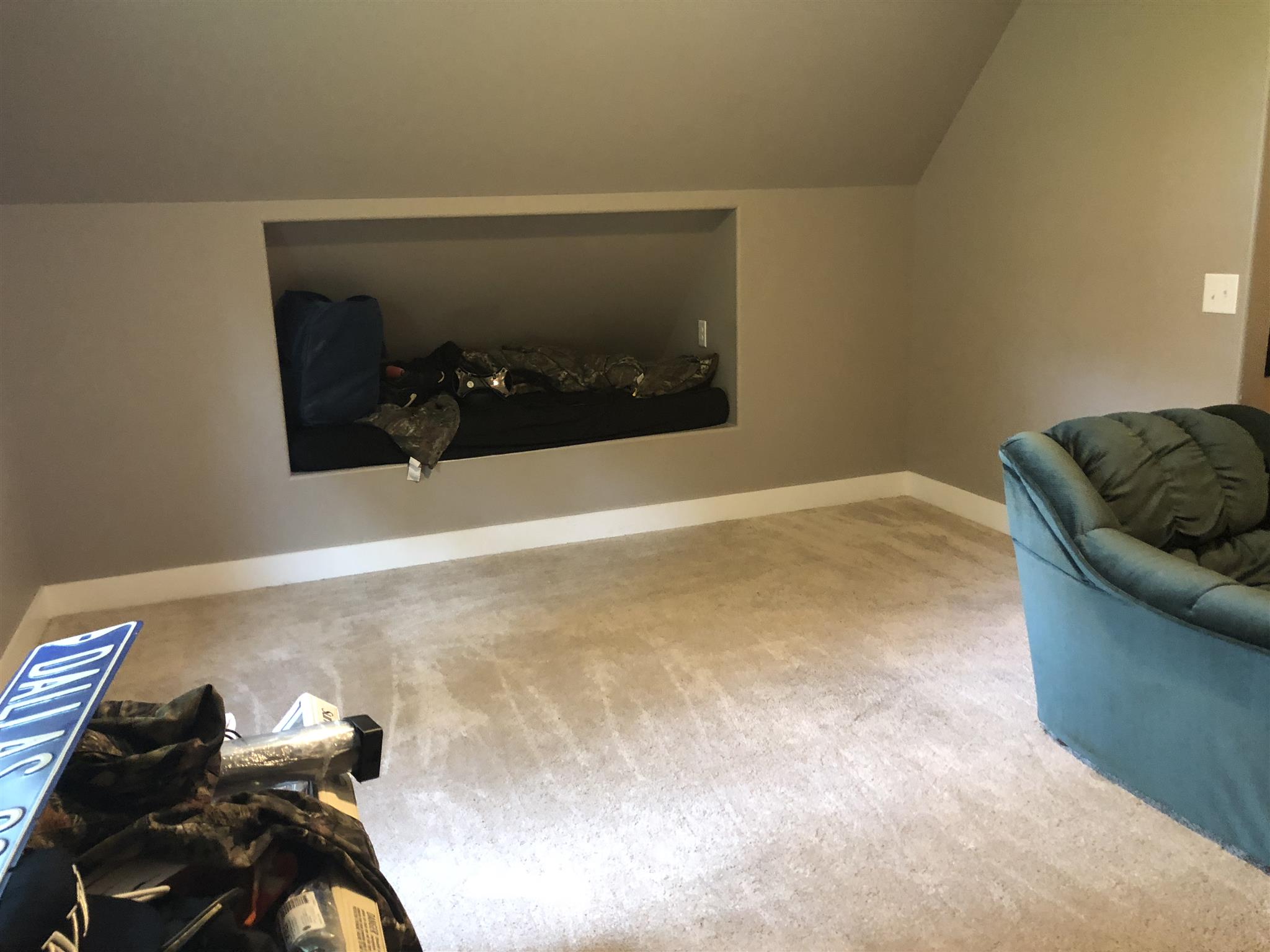 4077 Highway 31 West Cottontown, TN 37048 - Photo 16 of 16