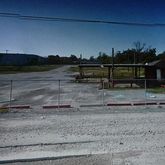 $1,100,000 | 720 Berry Road, Houston, TX 77022