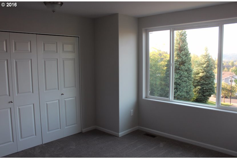 14751 Southwest Beard Road, Unit 103 Beaverton, OR 97007 - Photo 11 of 14 Gallery Image 11