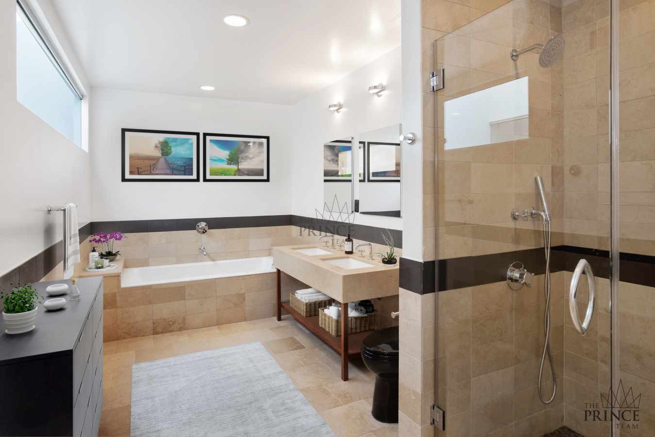 421 West 54th Street, Unit PHC Manhattan, NY 10019 - Photo 7 of 22