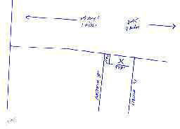 16 State Rd Street St. Augustine, FL 32084 - Photo 1 of 1 Gallery Image 1