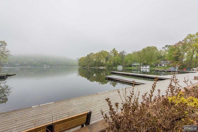 11 Watchtower Road Denville, NJ 07834 - Photo 25 of 25