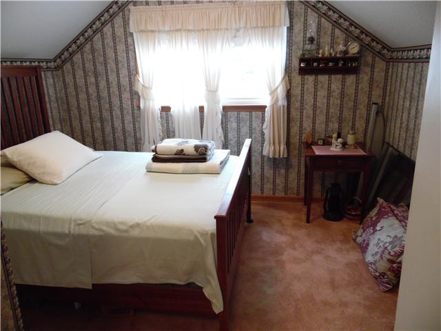1609 Grandaddy Road Lawrenceburg, TN 38464 - Photo 10 of 22 Gallery Image 10