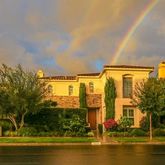 $1,112,000 | 7678 Via Vivaldi, San Diego, CA 92127