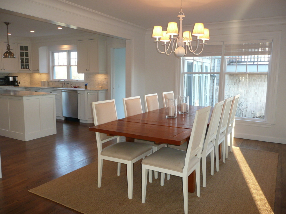 Bridgehampton South Bridgehampton, NY 11932 - Photo 4 of 13