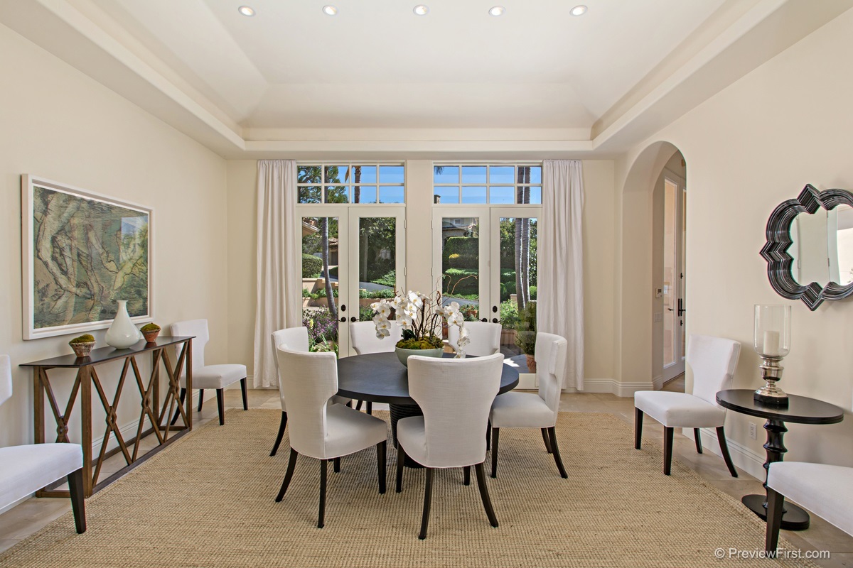 14418 Strawberry Road Rancho Santa Fe, CA 92067 - Photo 6 of 16