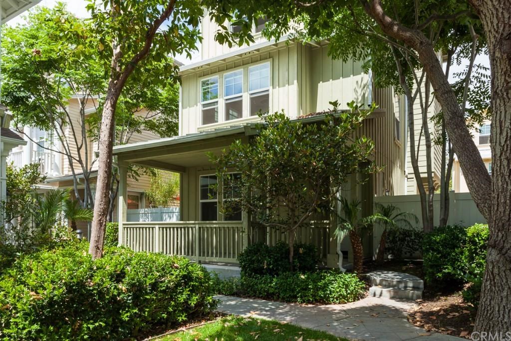 4 Thorp Spring Ladera Ranch, CA 92694 - Photo 1 of 1