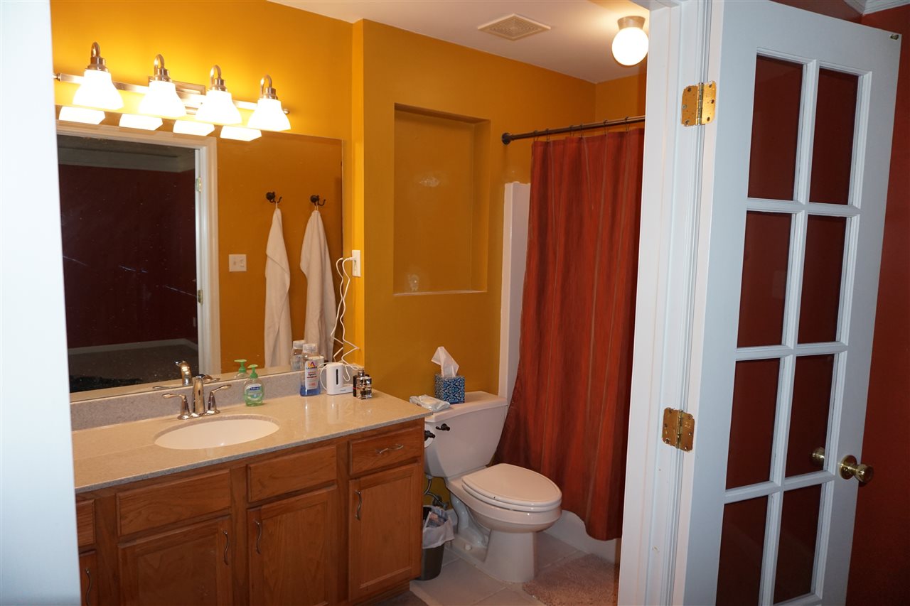 10088 Cross Ridge Road Cordova, TN 38018 - Photo 13 of 16 Gallery Image 13