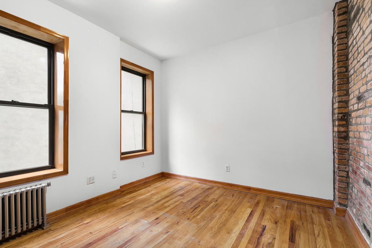 168 West 4th Street, Unit 5 Manhattan, NY 10014 - Photo 4 of 7