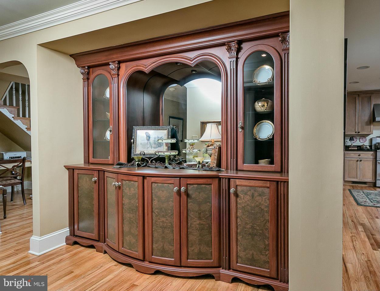 10356 Kingsbridge Road Ellicott City, MD 21042 - Photo 15 of 30 Gallery Image 15