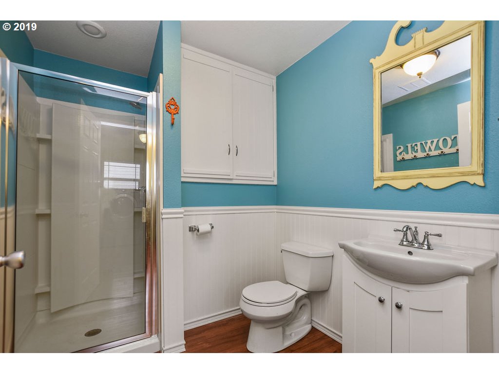 2600 38th Avenue Longview, WA 98632 - Photo 15 of 22
