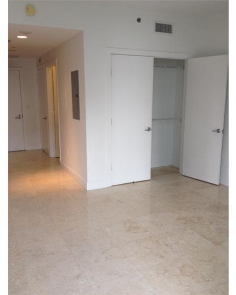 1060 Brickell Avenue, Unit 1609 Miami, FL 33131 - Photo 5 of 13