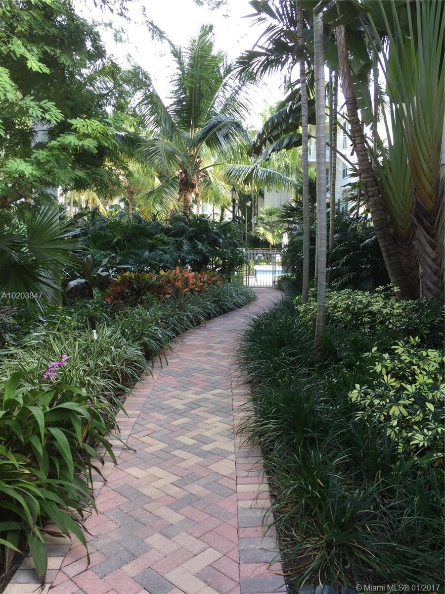 7640 Southwest 102nd Street, Unit 308 Pinecrest, FL 33156 - Photo 22 of 25