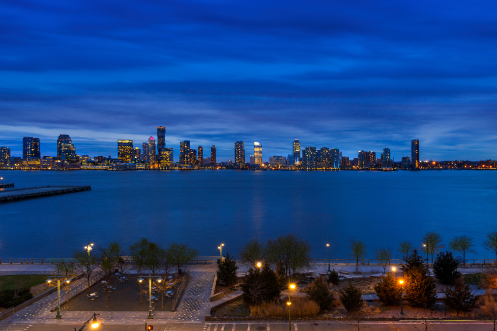 92 Laight Street, Unit 6B Manhattan, NY 10013 - Photo 10 of 13