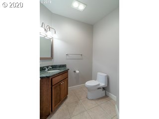 205 Leeper Road Sutherlin, OR 97479 - Photo 10 of 32