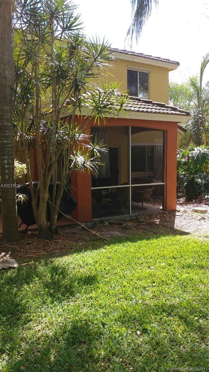 Avalon Miramar, FL 33025 - Photo 3 of 20