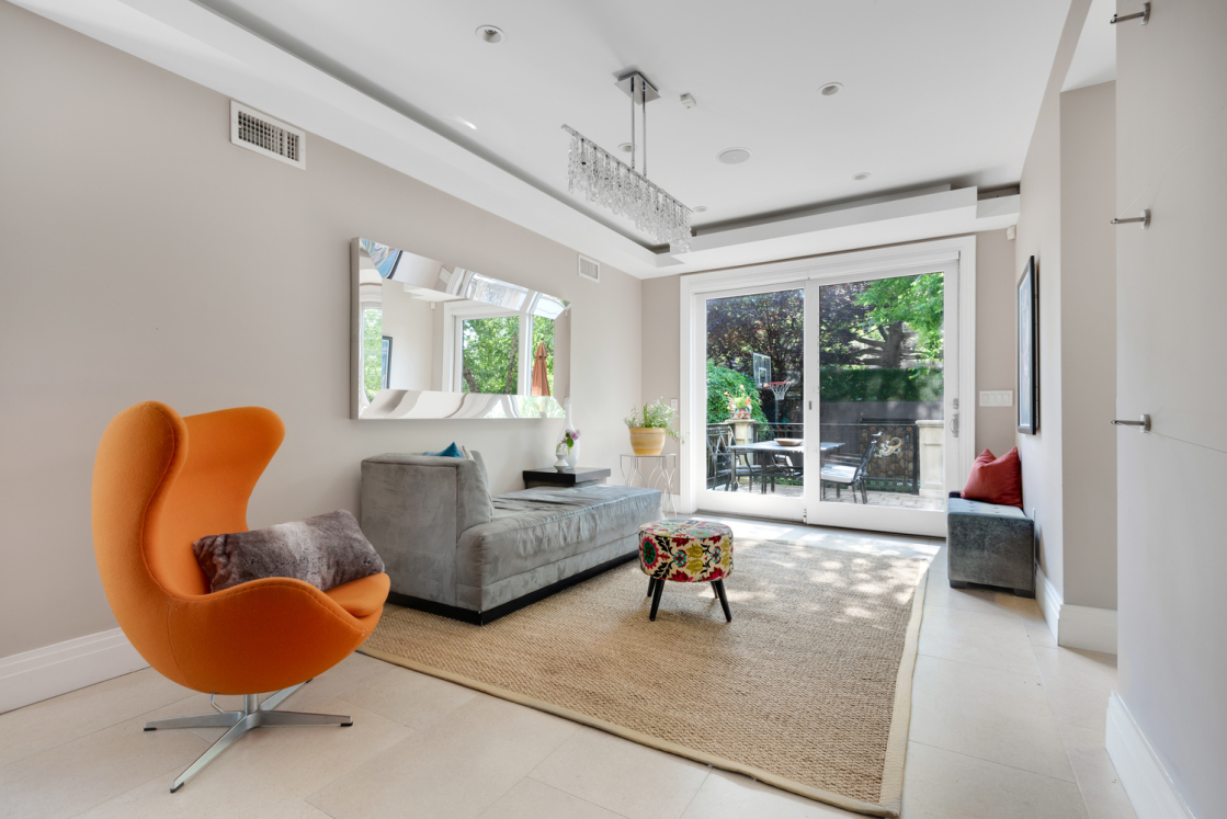 492 Stratford Road Brooklyn, NY 11218 - Photo 5 of 19