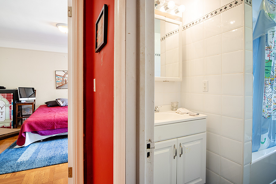 280 Riverside Drive, Unit 14H Manhattan, NY 10025 - Photo 11 of 22