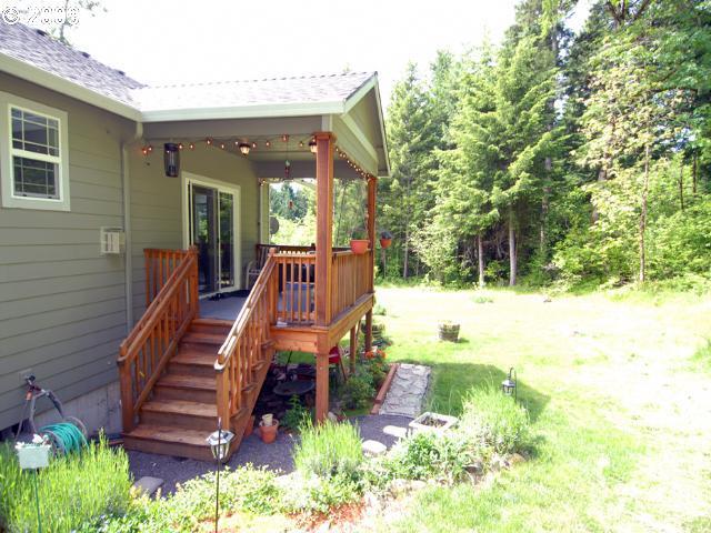 1051 Northwest Kaspar Road Stevenson, WA 98648 - Photo 10 of 15 Gallery Image 10