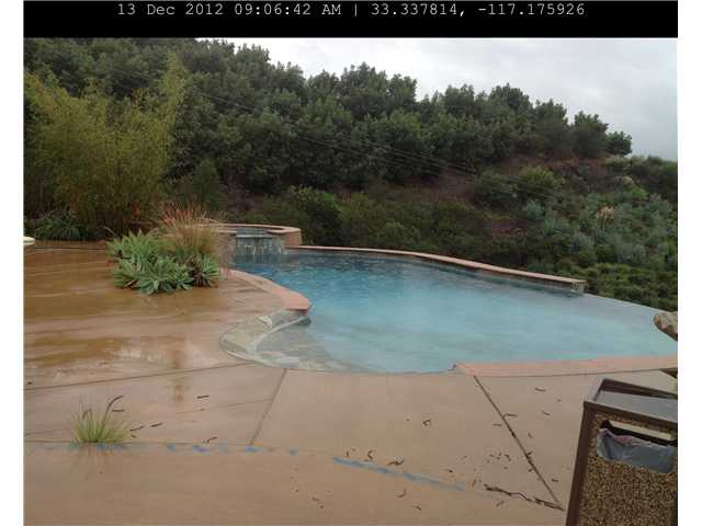 2798 Pala Mesa Lane Fallbrook, CA 92028 - Photo 18 of 25