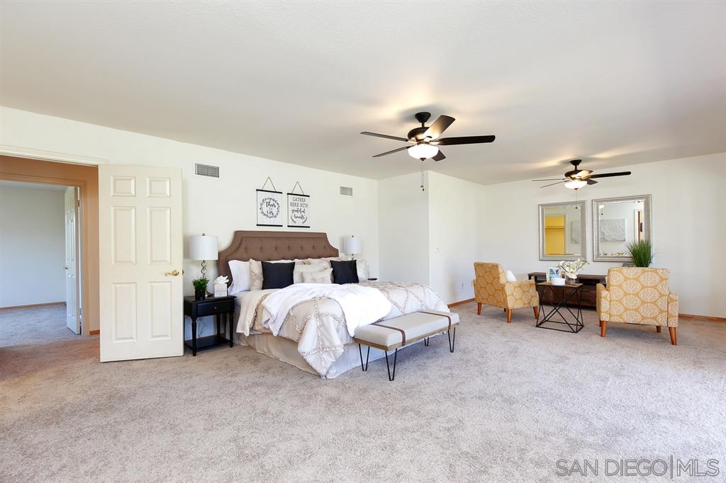 14128 Proctor Valley Road Jamul, CA 91935 - Photo 12 of 25