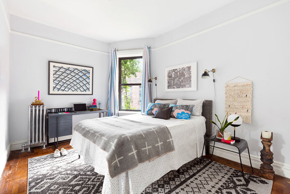 415 St Johns Place, Unit 4D Brooklyn, NY 11238 - Photo 10 of 15