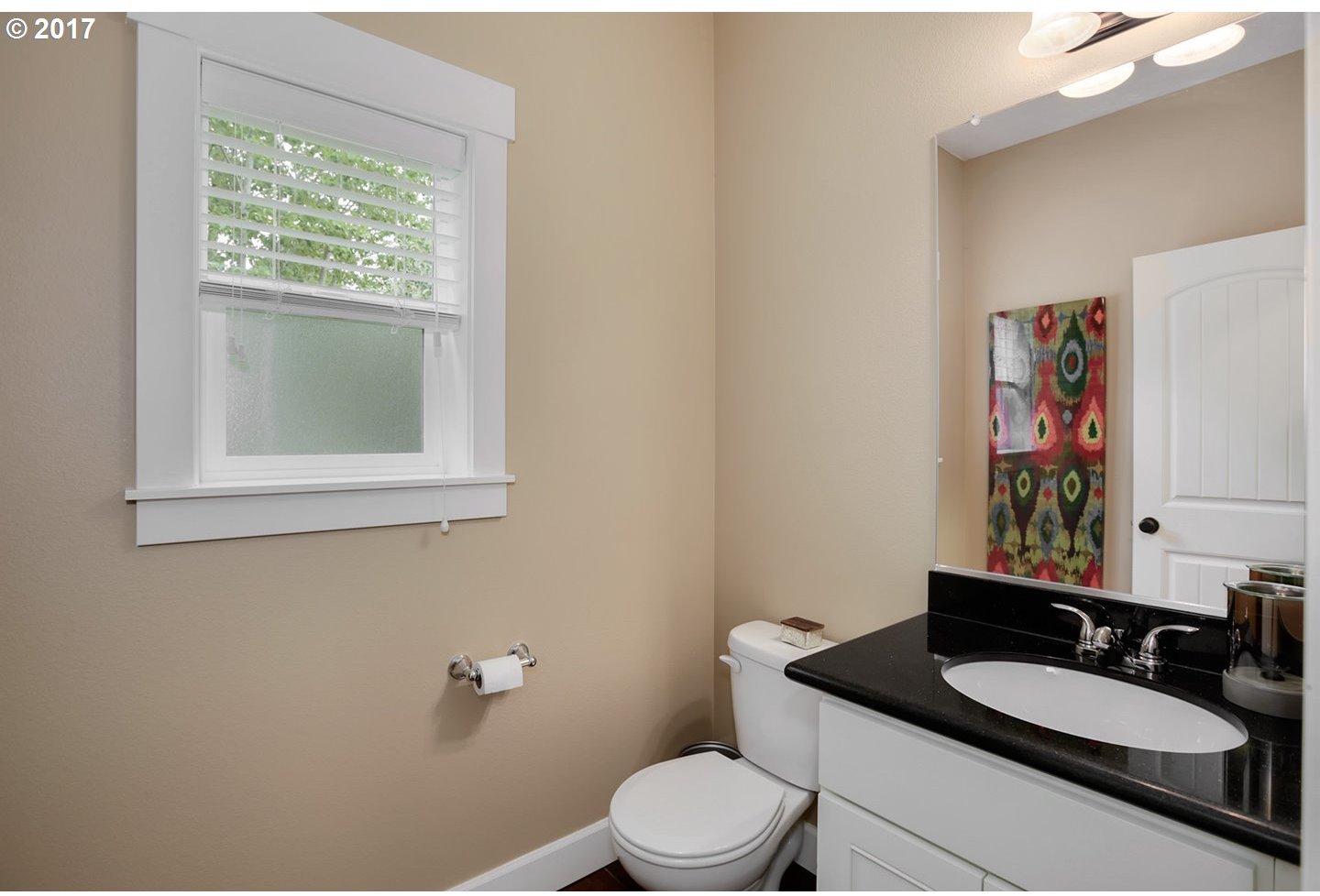 1043 Northeast Faloma Road Portland, OR 97211 - Photo 15 of 32 Gallery Image 15