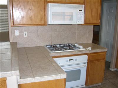 3704 Mt Celeste Court Bakersfield, CA 93313 - Photo 18 of 18