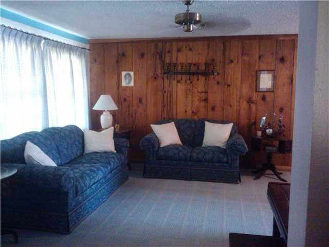 8837 Innsdale Avenue Spring Valley, CA 91977 - Photo 4 of 7 Gallery Image 4