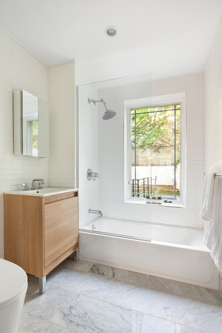 6 Spencer Place, Unit 1 Brooklyn, NY 11216 - Photo 4 of 9